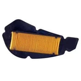 Filtro aria Malaguti Blog-Centro 125-160 cc