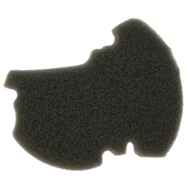 filtro aria cinghia aprilia 125/200: scarabeo, atlantic, sport city