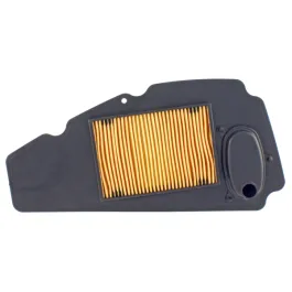 filtro aria honda forza 250cc 2005/2007