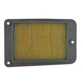 filtro aria symphony 50 4t joyride phoenix tweet