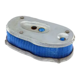 Filtro aria Piaggio Vespa 125-150 Super 90926