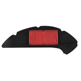 Filtro aria per Yamaha N-Max 125 X-MAX TECH MAX 125 2021
