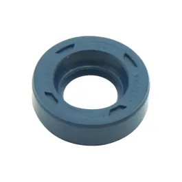 paraolio albero motore lato volano 15x24x5 112978