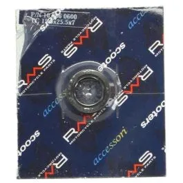 Paraolio 15.6-25.6-7 albero motore Peugeot/Kymco 50cc