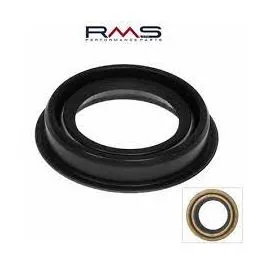 paraolio 20.8-53-6/9 albero motore honda sh 125-150cc