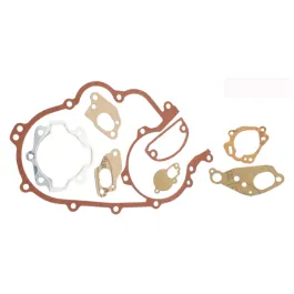 Serie completa guarnizioni motore px Arcobaleno 125/150 mix 154564