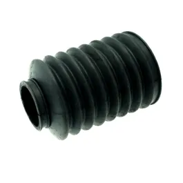 Soffietto aspirazione Piaggio Vespa Gs 160-180 cc 077628