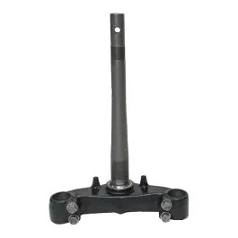 FORCELLA CANOTTO HONDA CHIOCCIOLA DYLAN 125 150 RMS 121570450