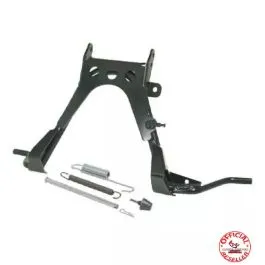 cavalletto aprilia sr 50 ditech