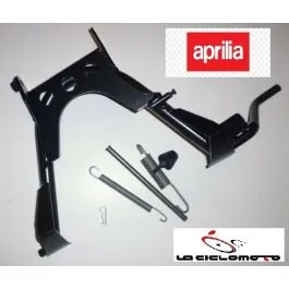 Cavalletto centrale Aprilia Scarabeo 50 Di-Tech