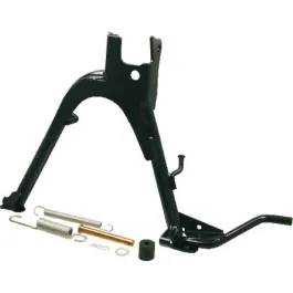 Kit cavalletto centrale Mbk Flipper 2t/Yamaha Why/Malaguti Ciak 50cc