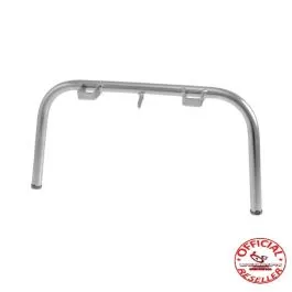 cavalletto centrale vespa 125 1960