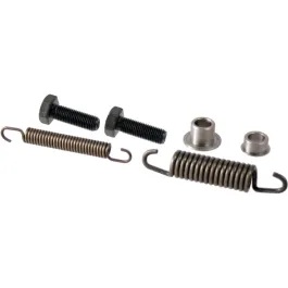 Kit molle cavalletto centrale Honda @ 125 - 150 cc