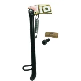 cavalletto typhoon laterale