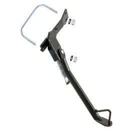 Cavalletto laterale Honda Sh 125 - 150 cc 2010>