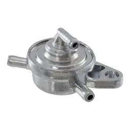 Pompa benzina a depressione carburante Kymco Agility R16 r.o. 00116011