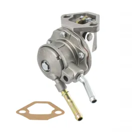 pompa carburante ape diesel