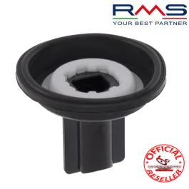 membrana carburatore liberty 50 4t