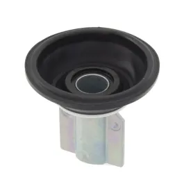 Membrana carburatore Piaggio X-Evo 125 r.o.CM140301