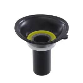 Membrana carburatore Kymco Agility Like People Movie Super 8 125-150 00105036