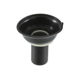 Membrana carburatore Sym Symphony 125-150 r.o.16142Z7A000