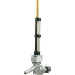 rubinetto benzina ape 50 118092