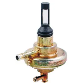 Rubinetto benzina runner dna free 50