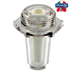 Spia olio Piaggio Vespa Px-Pxe Arcobaleno 125 cc 623140