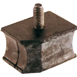 tampone ammortizzatore vespa 060536