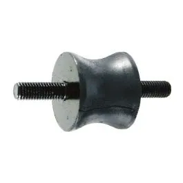 supporto motore ape mp 105976