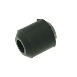 Silent block ammortizzatore posteriore 31x29,5x13,6 mm Vespa r.o. 040316 157103