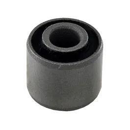 Silentblock ammortizzatore Kymco 00109006 11203-GGC7-301