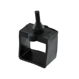 Supporto elastico frecce Piaggio Vespa Px 291017