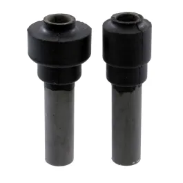 silent block vespa 50