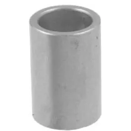 Bussola albero messa in moto Minarelli Malaguti Mbk Yamaha 50 cc 75104100