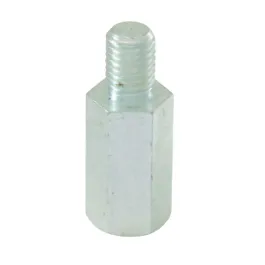 Prolunga ammortizzatore posteriore Piaggio Vespa 125-150cc super 42mm