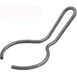 Molla pignone messa in moto Minarelli/Mbk/Yamaha scooter 50cc