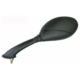 Specchio retrovisore sinistro Piaggio Fly Derby Boulevard CM027001-027004