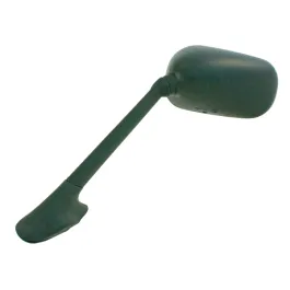 specchio sinistro t-max 500 2008