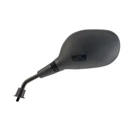 Specchio retrovisore Honda SH 300 A I ABS 2007 - 2010 sinistro