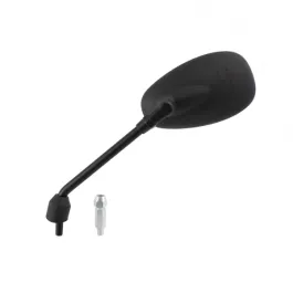 Specchio retrovisore Piaggio Beverly 350ie sport 2011