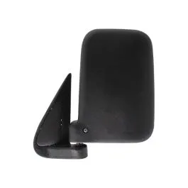 Specchio retrovisore sinistro Piaggio Porter 1 serie 1992-2010 RO 8794087Z01000