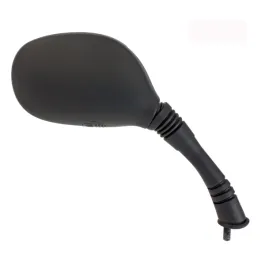 Specchio retrovisore destro Honda @ Sh 125 150 cc 88210-kgf-900