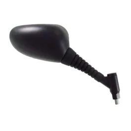 Specchio retrovisore destro Yamaha Tdm 850 - 900 cc 4tx2628 5000