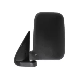 Specchio retrovisore destro Piaggio Porter 1a serie 1992-2010 R.O.8791087Z01000