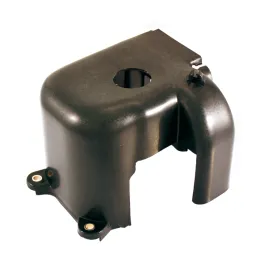 Cuffia motore cilindro verticale MINARELLI YAMAHA BW'S MBK BOOSTER 50 cc