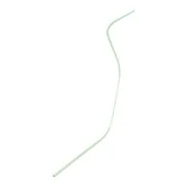 Profilo bordo scudo sinistro Piaggio Vespa Gt - Gts 577180