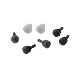 gommini portello motore vespa 50 prima serie