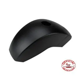 parafango anteriore vespa xl