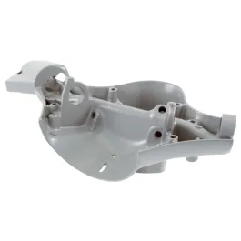 Parte inferiore manubrio Piaggio Vespa Px r.o. 563789